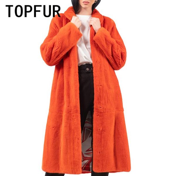 ur luxurious real fur coat woman long coat lapel collar fashion red import natural plus size female outwear, Black
ur luxurious real fur coat woman long coat lapel collar fashion red import natural plus size female outwear, Black