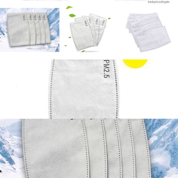 shipdesigner face activate dhl filter luxury washable pad pm2.5 with activated carbo 4quu rsrq
shipdesigner face activate dhl filter luxury washable pad pm2.5 with activated carbo 4quu rsrq