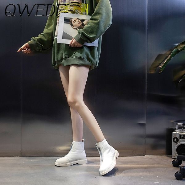 friday 2020 boots, fashion black sail hip hop autumn women's small shoes
friday 2020 boots, fashion black sail hip hop autumn women's small shoes