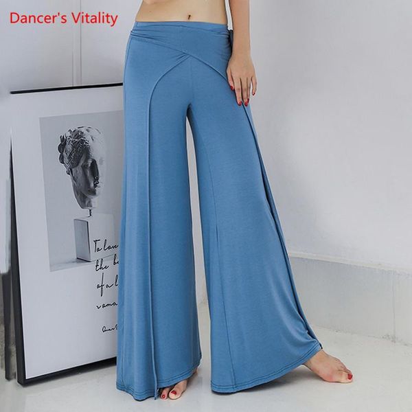 belly dance female fashion elegant long pants practice clothes woman profession performance trousers training clothing, Black;red
belly dance female fashion elegant long pants practice clothes woman profession performance trousers training clothing, Black;red
