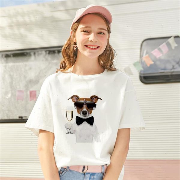 t shirt dog holding wine print personality harajuku t shirt women 2021 new tshirt o neck short sleeve white female clothing
t shirt dog holding wine print personality harajuku t shirt women 2021 new tshirt o neck short sleeve white female clothing