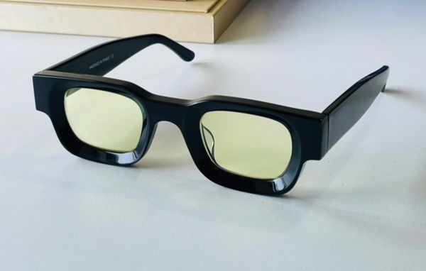 cool sport sunglasses black square frame yellow lenses glasses for men women fashion sun shades uv400 protecton des lunettes de soleil with, White;black
cool sport sunglasses black square frame yellow lenses glasses for men women fashion sun shades uv400 protecton des lunettes de soleil with, White;black