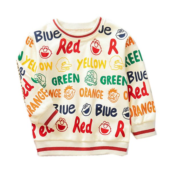 graphic tshirts kids shirts for teenage girls boys clothes toddler cotton clothing outfits long sleeve fall cartoon t-shirt 1006, Blue
graphic tshirts kids shirts for teenage girls boys clothes toddler cotton clothing outfits long sleeve fall cartoon t-shirt 1006, Blue