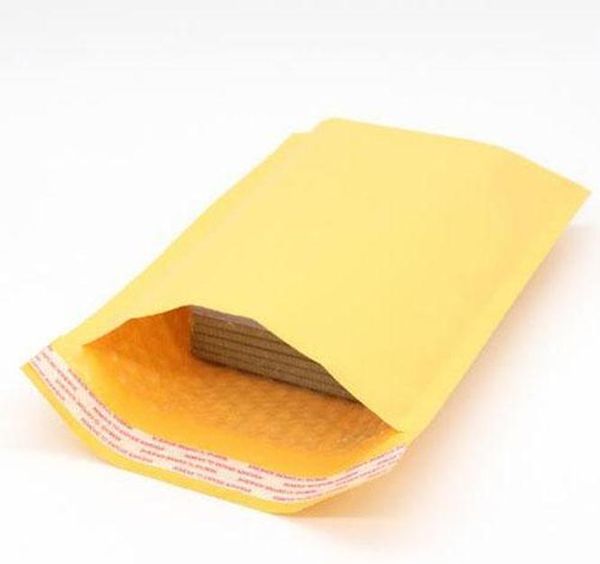 yellow kraft bubble mailers padded envelopes shipping bag self seal business school of wmtztm jjxh
yellow kraft bubble mailers padded envelopes shipping bag self seal business school of wmtztm jjxh