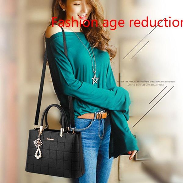 charm lady women handbag fashion pu leather luxury shoulder bags with handle diagonal bag
charm lady women handbag fashion pu leather luxury shoulder bags with handle diagonal bag