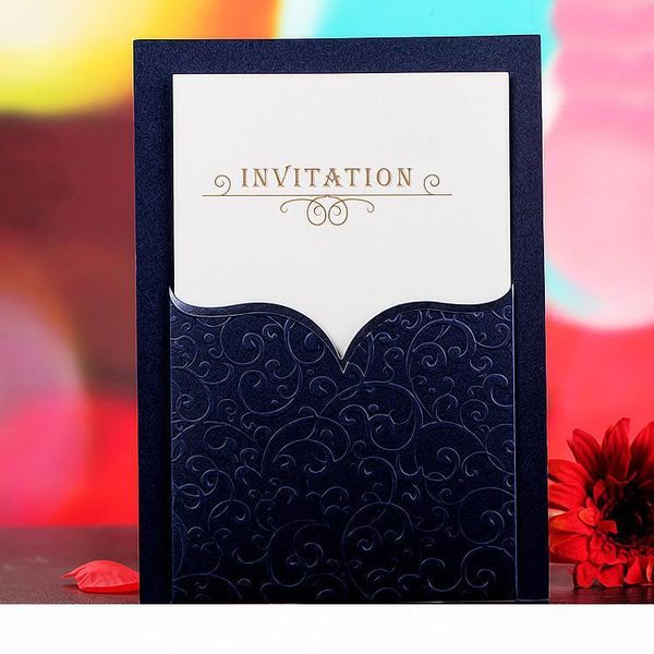 blue red brown, business invitation, invitation card, custom birthday card, wedding invitation, creative invitation
blue red brown, business invitation, invitation card, custom birthday card, wedding invitation, creative invitation