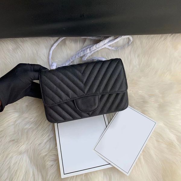new style shoulder bag imported calf hide it feels very 8580 soft multiple colors available from stock interior slot pocket fashion bags
new style shoulder bag imported calf hide it feels very 8580 soft multiple colors available from stock interior slot pocket fashion bags