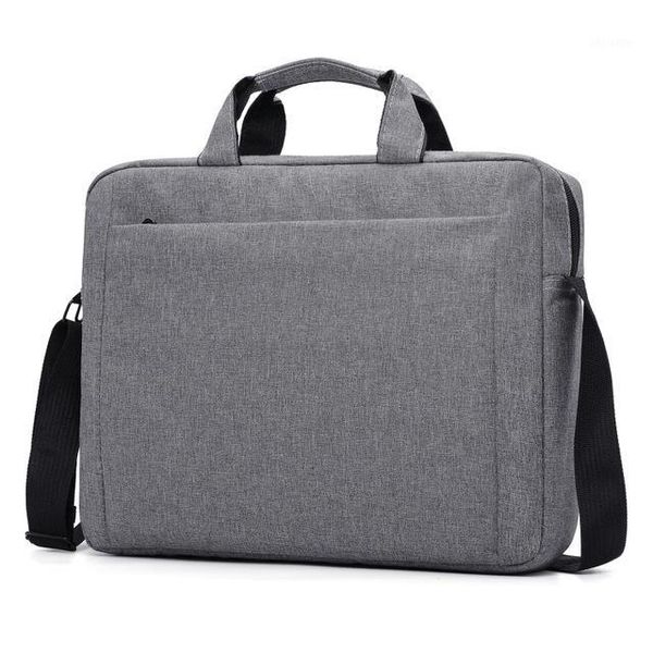 15.6" lapbag new arrival briefcase casual handbag big capacity shoulder cross body bag water proof travel1
15.6" lapbag new arrival briefcase casual handbag big capacity shoulder cross body bag water proof travel1
