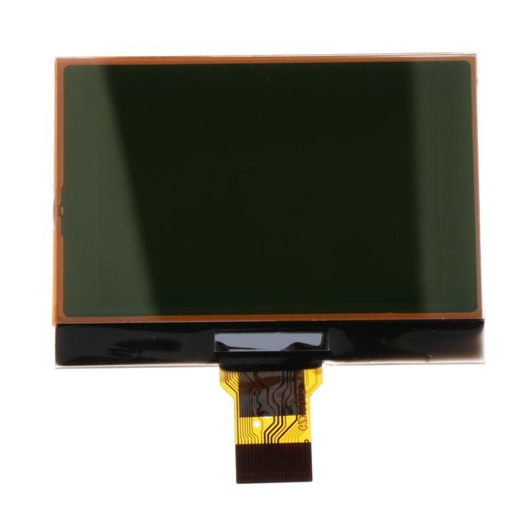 car auto instrument cluster replacement lcd display screen for ford focus mk ii mk iii 2008-2011 plastic parts black
car auto instrument cluster replacement lcd display screen for ford focus mk ii mk iii 2008-2011 plastic parts black