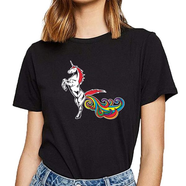 t shirt women unicorn farting rainbow funny hilarious gay fit inscriptions short female tshirt sport hooded sweatshirt hoodie
t shirt women unicorn farting rainbow funny hilarious gay fit inscriptions short female tshirt sport hooded sweatshirt hoodie