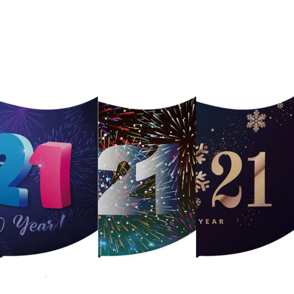 u10y7designer 2021 new year printed face mask men women cold-proof breathable dustproof mouth masks 3d stereo ice silk facemask wholesale 5
u10y7designer 2021 new year printed face mask men women cold-proof breathable dustproof mouth masks 3d stereo ice silk facemask wholesale 5