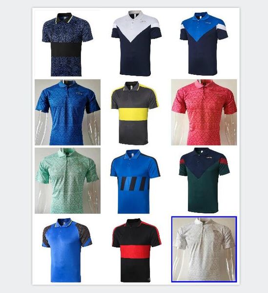 2020 men designer polo shirts man high street embroidery garter snakes little bee printing brands cottom clothing tees, Black;yellow
2020 men designer polo shirts man high street embroidery garter snakes little bee printing brands cottom clothing tees, Black;yellow