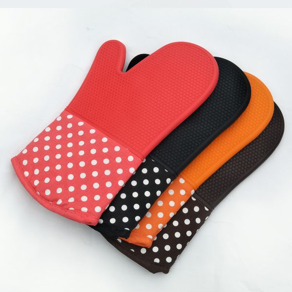 oven silicone waterproof gloves microwave oven mitts slip-resistant heat resistance bakeware kitchen cooking grill bbq tools vt1734
oven silicone waterproof gloves microwave oven mitts slip-resistant heat resistance bakeware kitchen cooking grill bbq tools vt1734