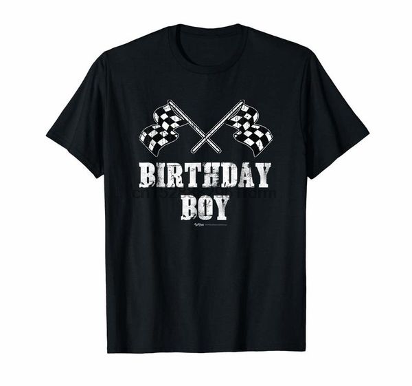 clothing vintage birthday boy checkered flag t shirt 1671 sport hooded sweatshirt hoodie
clothing vintage birthday boy checkered flag t shirt 1671 sport hooded sweatshirt hoodie