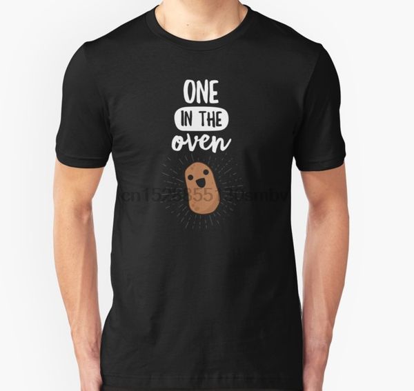 men tshirt one in the oven potato t shirt pregnancy announcement t shirt women t-shirt tees sport hooded sweatshirt hoodie
men tshirt one in the oven potato t shirt pregnancy announcement t shirt women t-shirt tees sport hooded sweatshirt hoodie