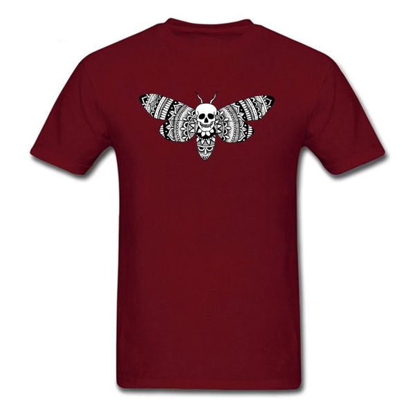 custom funny short sleeve men hiphop afterlife butterfly skull maroon novelty man short sleeve hoodie designers t shirts sweatshirt
custom funny short sleeve men hiphop afterlife butterfly skull maroon novelty man short sleeve hoodie designers t shirts sweatshirt