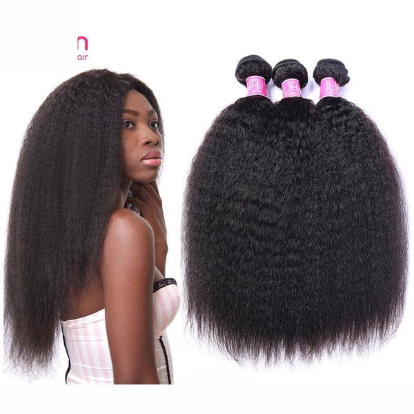 unprocessed 8a peruvian hair kinky straight virgin hair double weft peruvian combodian brazilian human hair extensions shipping free, Black
unprocessed 8a peruvian hair kinky straight virgin hair double weft peruvian combodian brazilian human hair extensions shipping free, Black