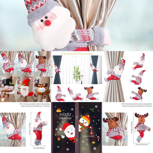 decor merry curtain christmas santa claus elk windows for home gifts navidad 2019 happy new year 2020 jn2y#jk9r
decor merry curtain christmas santa claus elk windows for home gifts navidad 2019 happy new year 2020 jn2y#jk9r