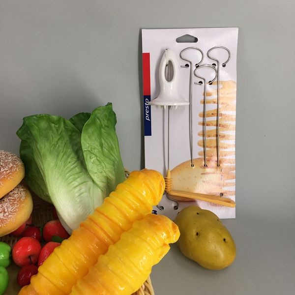 manual slicer french fry tornado spiral cutter potato tower making twist shredder kitchen supplies epacket free
manual slicer french fry tornado spiral cutter potato tower making twist shredder kitchen supplies epacket free