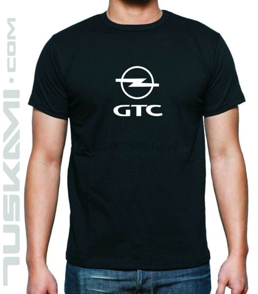 t-shirt camiseta opel gtc sport hooded sweatshirt hoodie