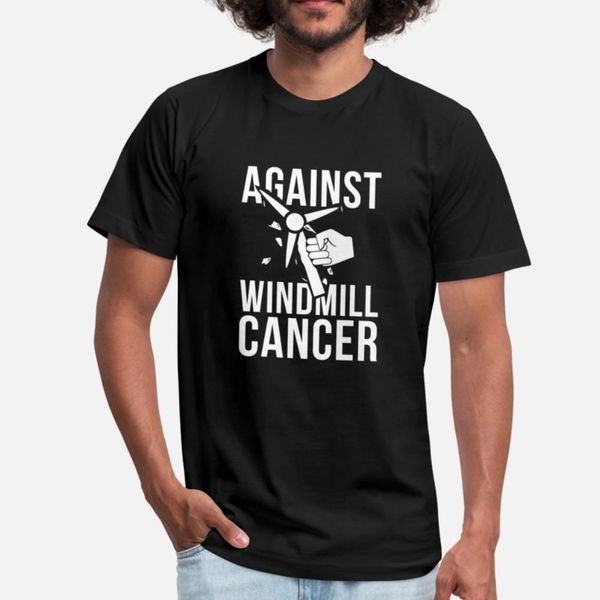 president trump - against windmill cancer wind designers graphic t shirt diy vintage o-neck tracksuit hoodie sweatshirt
president trump - against windmill cancer wind designers graphic t shirt diy vintage o-neck tracksuit hoodie sweatshirt