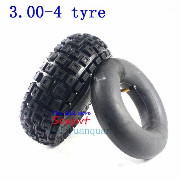 motorcycle wheels & tires 3.00-4 ( 260x85'' 300-4 10''x3'' ) tyres inner tube for gas scooter bike wheelchair
motorcycle wheels & tires 3.00-4 ( 260x85'' 300-4 10''x3'' ) tyres inner tube for gas scooter bike wheelchair