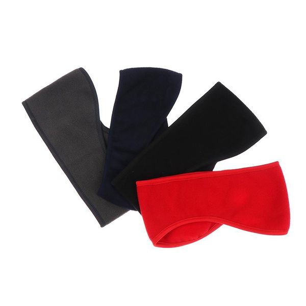 running fitness yoga headwear headwrap outdoor sport sweatband sports hair accessories warm gym cycling tennis headband, Yellow;black
running fitness yoga headwear headwrap outdoor sport sweatband sports hair accessories warm gym cycling tennis headband, Yellow;black