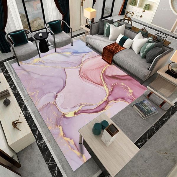carpets silstar tex texture floor mats design fashion style long rug for corridor anti-slip kitchen tapete all season1
carpets silstar tex texture floor mats design fashion style long rug for corridor anti-slip kitchen tapete all season1