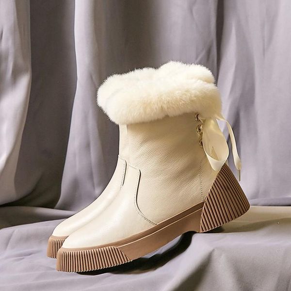 boots gpokhds 2021 women snow cow leather zippers winter warm wool blend lace up round toe high heels, Black
boots gpokhds 2021 women snow cow leather zippers winter warm wool blend lace up round toe high heels, Black