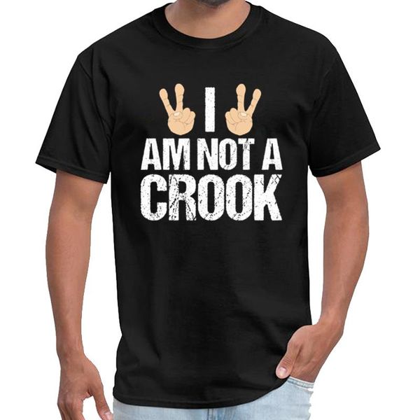 printed i am not a crook the office tv serie t shirt men and tshirt anime t shirt 3xl 4xl 5xl 6xl outfit sport hooded sweatshirt hoodie
printed i am not a crook the office tv serie t shirt men and tshirt anime t shirt 3xl 4xl 5xl 6xl outfit sport hooded sweatshirt hoodie