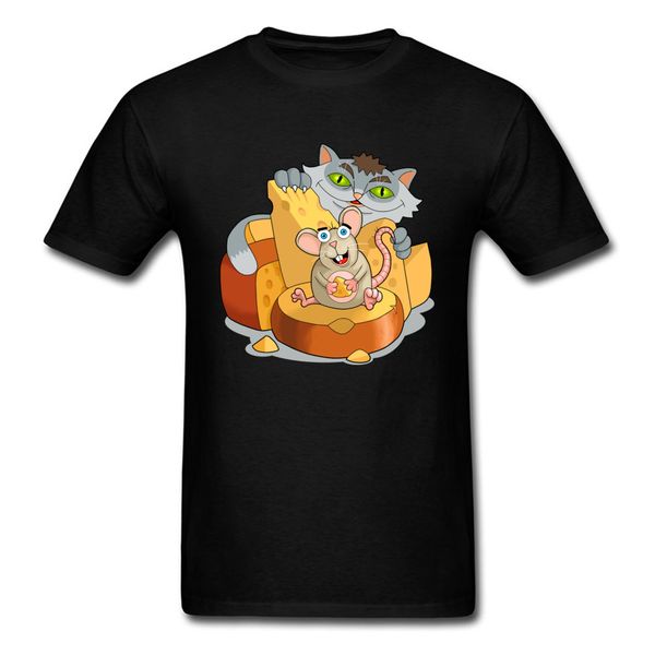 birthday mouse & cat summer fall pure yakuza crewneck & tees short sleeve got basic wholesale hooded sweatshirt hoodie men t shirt
birthday mouse & cat summer fall pure yakuza crewneck & tees short sleeve got basic wholesale hooded sweatshirt hoodie men t shirt