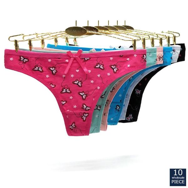 ymn wholesale 3-10 pcs/set women cotton panties briefs female underwear lady fashion #dfgkdflgfgsgfdg 87386, Black;pink
ymn wholesale 3-10 pcs/set women cotton panties briefs female underwear lady fashion #dfgkdflgfgsgfdg 87386, Black;pink