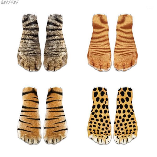 animal socks women fashion kawaii 3d printed cotton socks cute cats ankle short for children cartoon funny1, Black;white
animal socks women fashion kawaii 3d printed cotton socks cute cats ankle short for children cartoon funny1, Black;white