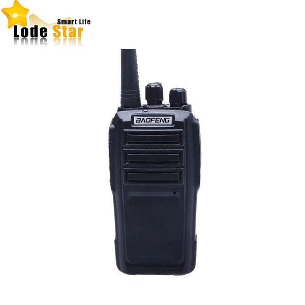 walkie talkie baofeng uv-6 two way radio bf-uv6 portable dual band vhf uhf 136-174/400-470mhz 5w vox professional fm cb
walkie talkie baofeng uv-6 two way radio bf-uv6 portable dual band vhf uhf 136-174/400-470mhz 5w vox professional fm cb
