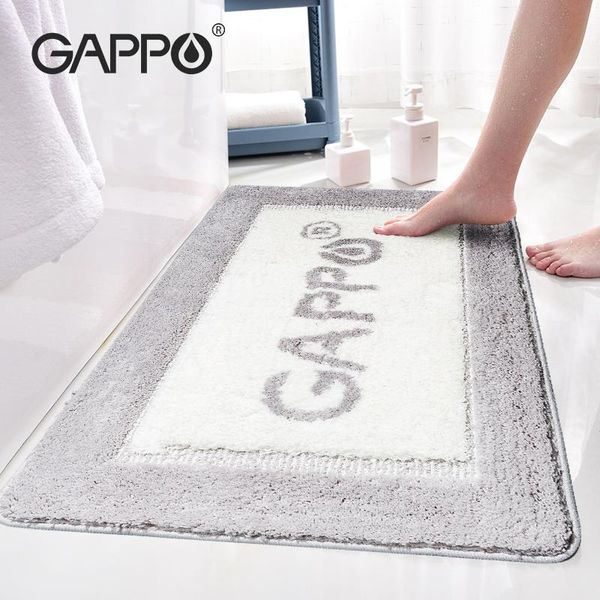 carpets gappo non slip bath mat bathroom carpet in the comfortable pad bedroom rugs
carpets gappo non slip bath mat bathroom carpet in the comfortable pad bedroom rugs