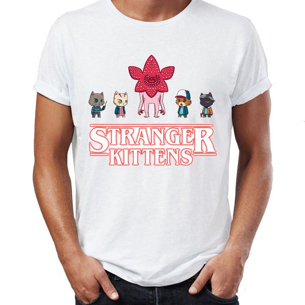 men's t shirt stranger cats demodogs strange things demogorgon funny artsy awesome artwork printed tee sport hooded sweatshirt hoodie
men's t shirt stranger cats demodogs strange things demogorgon funny artsy awesome artwork printed tee sport hooded sweatshirt hoodie