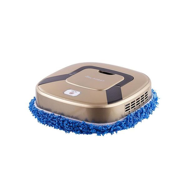 mopping machine dry&wet intelligent sweeper robot rechargeable sweeping mopping cleaner and vacuum robot
mopping machine dry&wet intelligent sweeper robot rechargeable sweeping mopping cleaner and vacuum robot