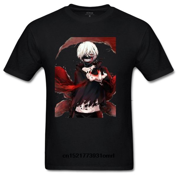 men t shirt ccrowling kaneki ken tshirt for s s black funny t-shirt novelty tshirt women sport hooded sweatshirt hoodie
men t shirt ccrowling kaneki ken tshirt for s s black funny t-shirt novelty tshirt women sport hooded sweatshirt hoodie