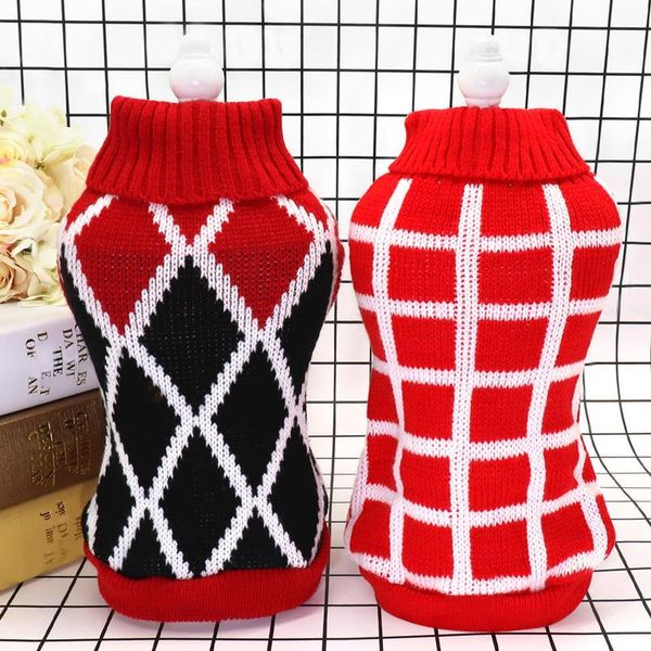 pet dog winter warm jumper sweater dog puppy clothes for small medium dogs cats chihuahua ropa para per bbyccp
pet dog winter warm jumper sweater dog puppy clothes for small medium dogs cats chihuahua ropa para per bbyccp