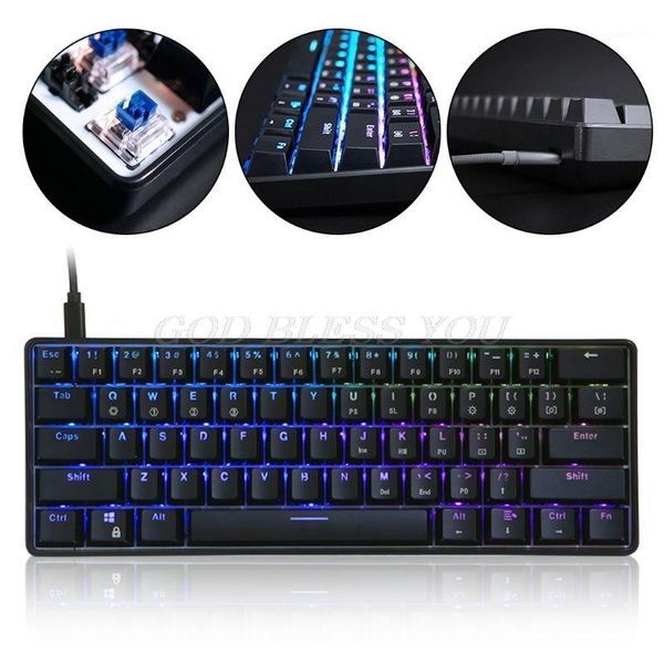 gk61 61 key mechanical keyboard usb wired led backlit axis gaming mechanical keyboard for deskdrop shipping1
gk61 61 key mechanical keyboard usb wired led backlit axis gaming mechanical keyboard for deskdrop shipping1