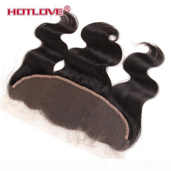 brazilian body wave hair 13x4 ear to ear lace frontal closure with baby hair virgin human closure frontal peruvian body wavy, Black;brown
brazilian body wave hair 13x4 ear to ear lace frontal closure with baby hair virgin human closure frontal peruvian body wavy, Black;brown