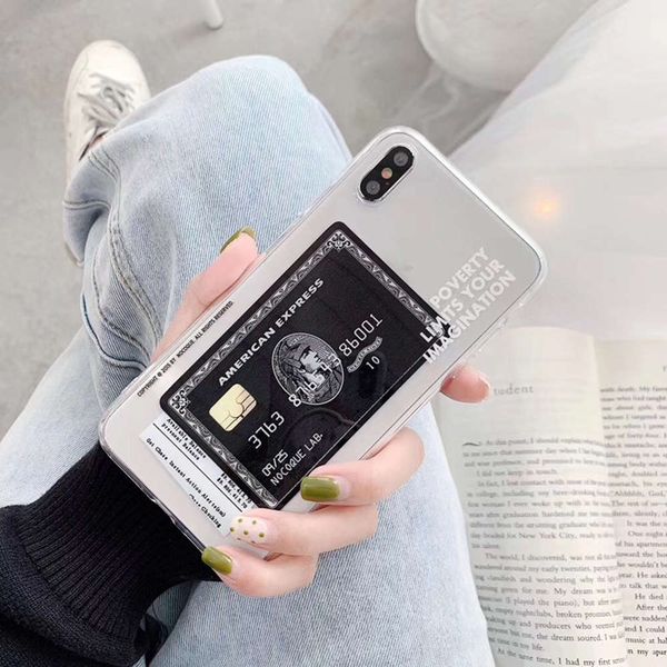 soft and transparent silicone case, vip 6 s 7 8 plus 7 plus 8 x xr xs max 11 pro case
soft and transparent silicone case, vip 6 s 7 8 plus 7 plus 8 x xr xs max 11 pro case