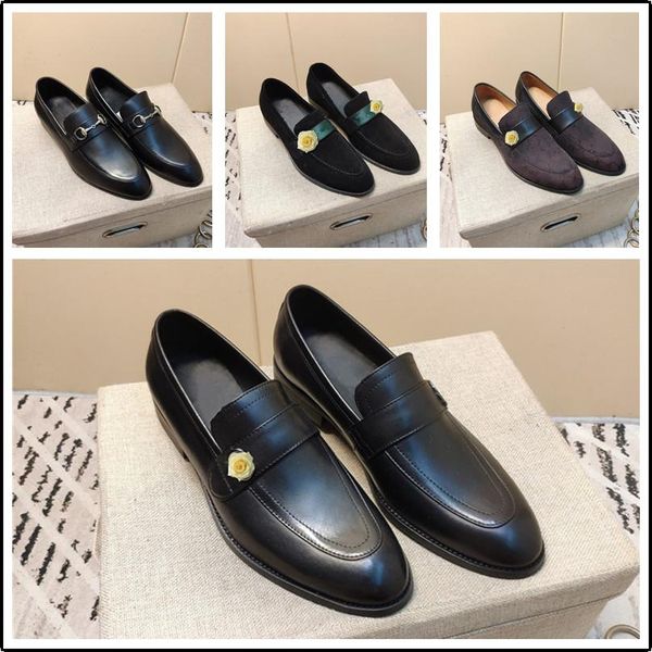 bs mens dress shoes genuine leather mens dress boots mens shoes casual business suit shoes derbi kozaki damskie zapatos oxford homb 11, Black
bs mens dress shoes genuine leather mens dress boots mens shoes casual business suit shoes derbi kozaki damskie zapatos oxford homb 11, Black