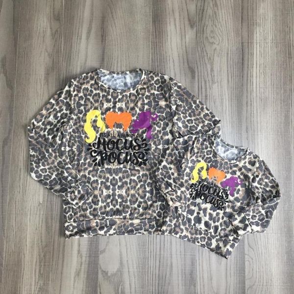 girlymax fall/winter halloween baby girls mommy raglans boutique cotton shirts children clothes leopard sunflower lj201111, Blue
girlymax fall/winter halloween baby girls mommy raglans boutique cotton shirts children clothes leopard sunflower lj201111, Blue