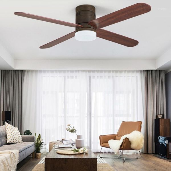 52 inch led ceiling fan lamp with light remote control vantage fans lamps for bar living room bed room dropshiping four blades1
52 inch led ceiling fan lamp with light remote control vantage fans lamps for bar living room bed room dropshiping four blades1
