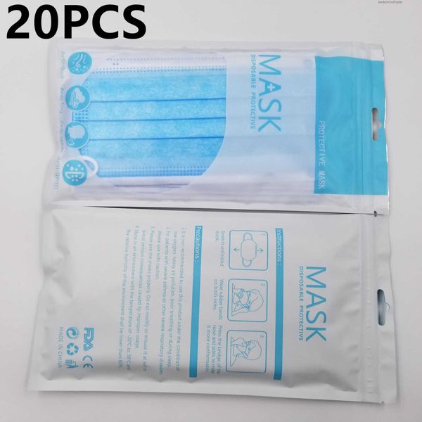face 3 layer earloop activated disposable anti-dust carbon proof mouth mask 10pcs 20pcs 30pcs 40pcs 50pcs 2avr2
face 3 layer earloop activated disposable anti-dust carbon proof mouth mask 10pcs 20pcs 30pcs 40pcs 50pcs 2avr2