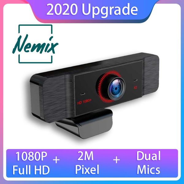 webcams webcam 1080p, web camera with microphone for pc, usb cam computer, 2 mega pixels,1920x1080 resolution,fhd cmos sensor
webcams webcam 1080p, web camera with microphone for pc, usb cam computer, 2 mega pixels,1920x1080 resolution,fhd cmos sensor