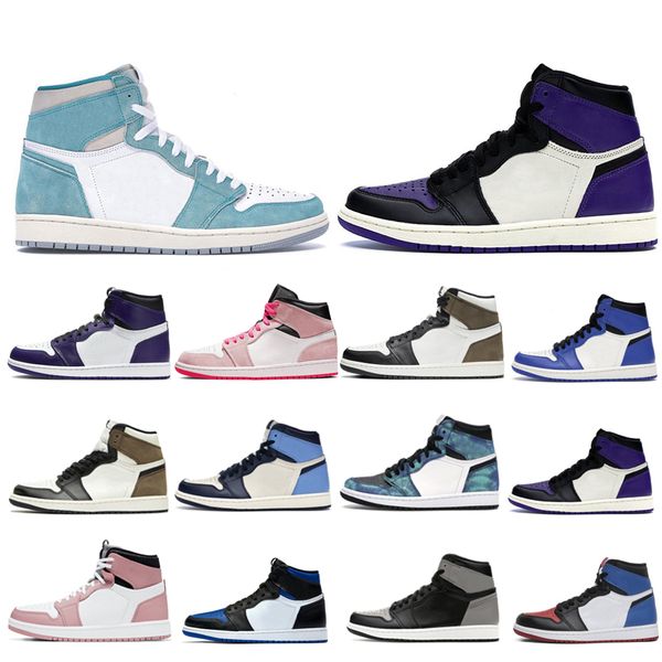 designer basketball shoes 1s prototype gym red hyper royal white banned pine green light smoke grey cactus jack men women size 36-46
designer basketball shoes 1s prototype gym red hyper royal white banned pine green light smoke grey cactus jack men women size 36-46