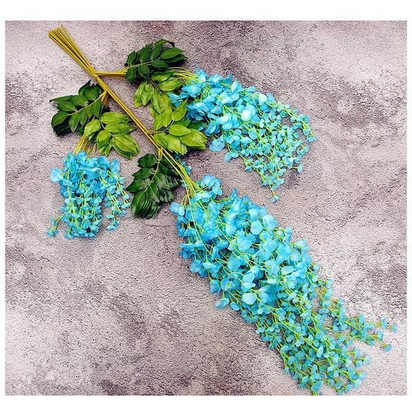 wisteria wedding decor artificial decorative flowers garlands for festive party wedding home supplies multi-co jllfpn sinabag
wisteria wedding decor artificial decorative flowers garlands for festive party wedding home supplies multi-co jllfpn sinabag