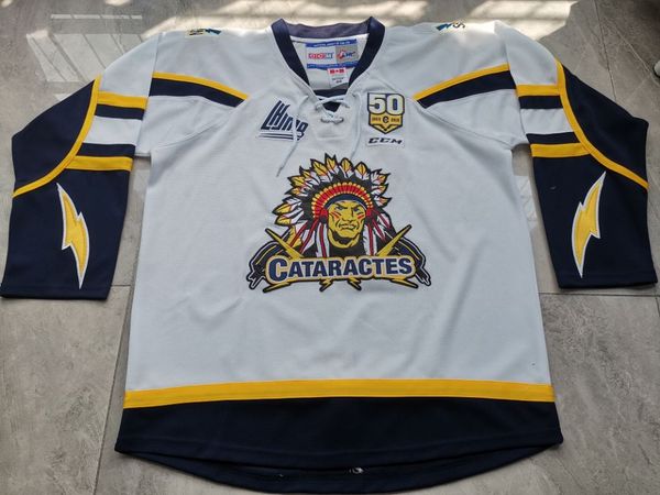 custom men youth women vintage customize chl shawinigan cataractes anthony beauvillie hockey jersey size s-5xl or custom any name or number, Black
custom men youth women vintage customize chl shawinigan cataractes anthony beauvillie hockey jersey size s-5xl or custom any name or number, Black